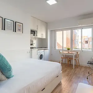  Apartamento Lu&cia Malagueta 7