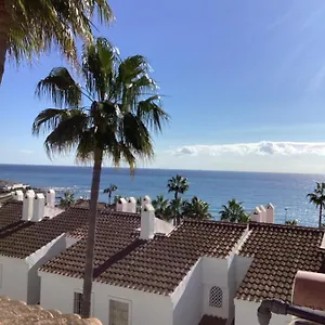  Apartamento Playa Marina Club Pretty House