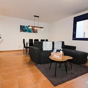 https://apartamento-aregoma.in-canary-islands.com