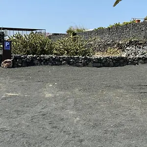 https://casa-mingo.in-canary-islands.com