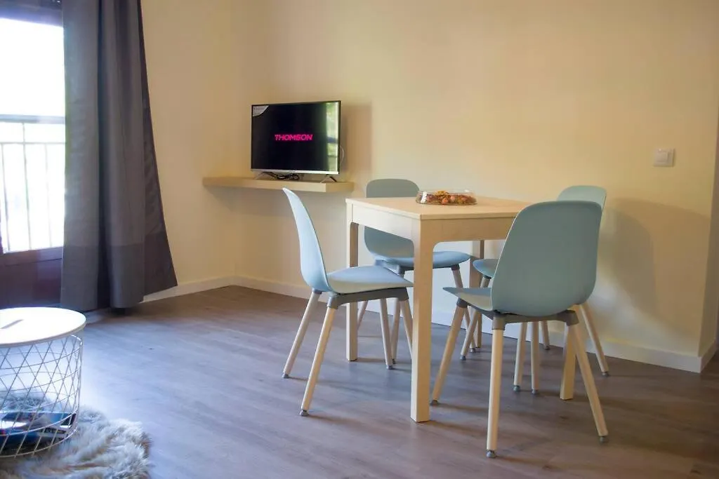 Apartamento Al Lado De La Casa De Picasso Málaga